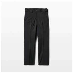 5.11 Tactical Series Pants Womens 12 BLACK Stryke PDU Class A Pants Flex Tac DWR
